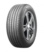 235/50R19 opona BRIDGESTONE ALENZA 001 SLT 99V